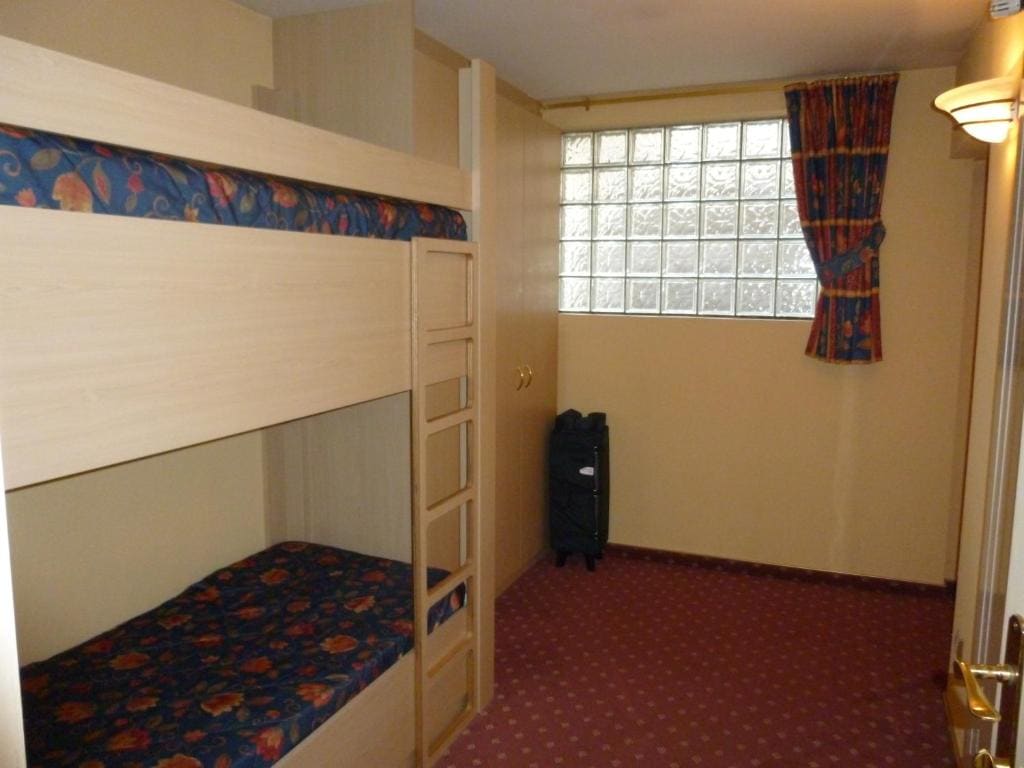 Family Suite room - Image 1