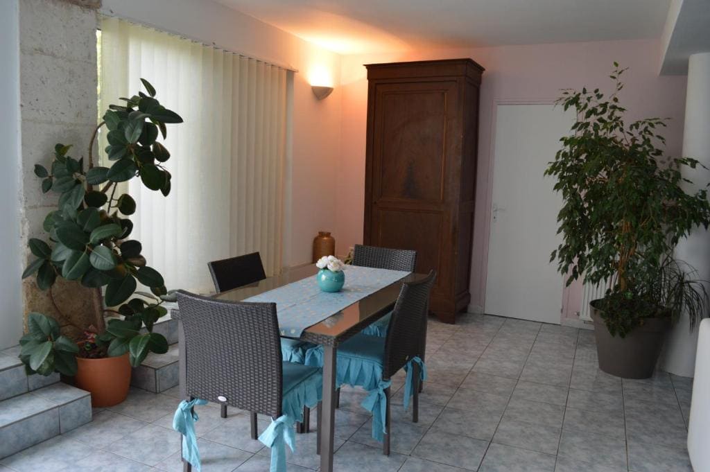 Suite with Terrace room - Image 2