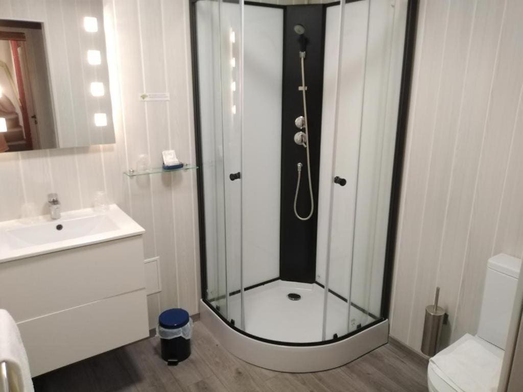 Triple Room room - Image 3