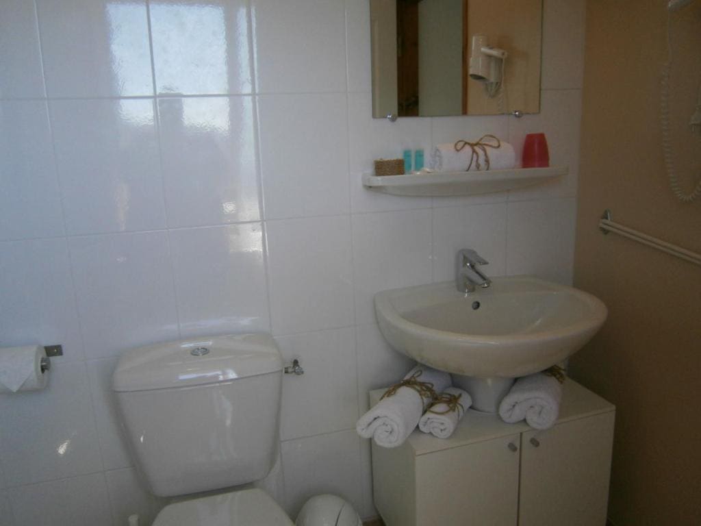 Double Room room - Image 3