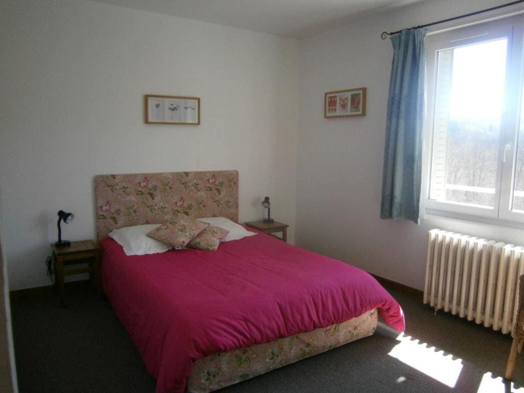 Double Room room - Image 2