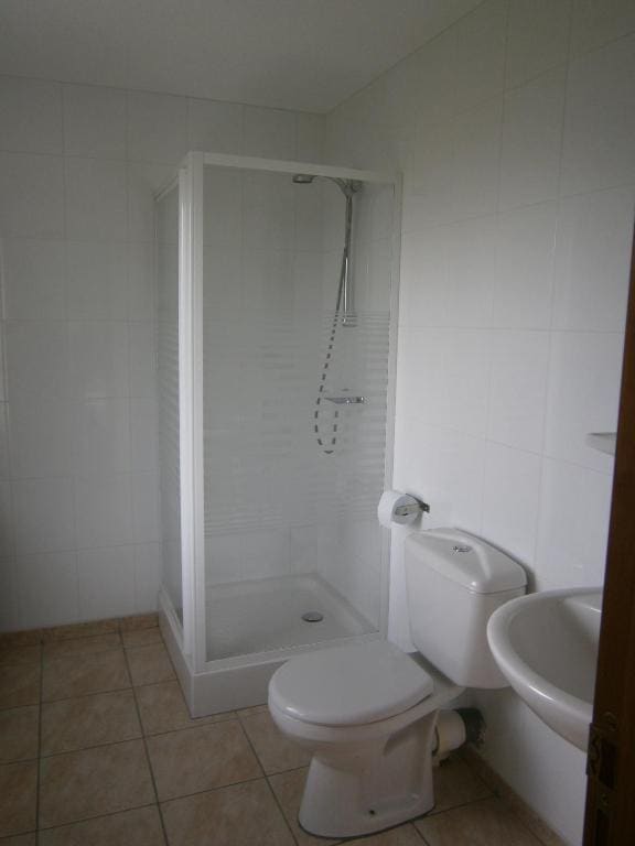 Double Room room - Image 1