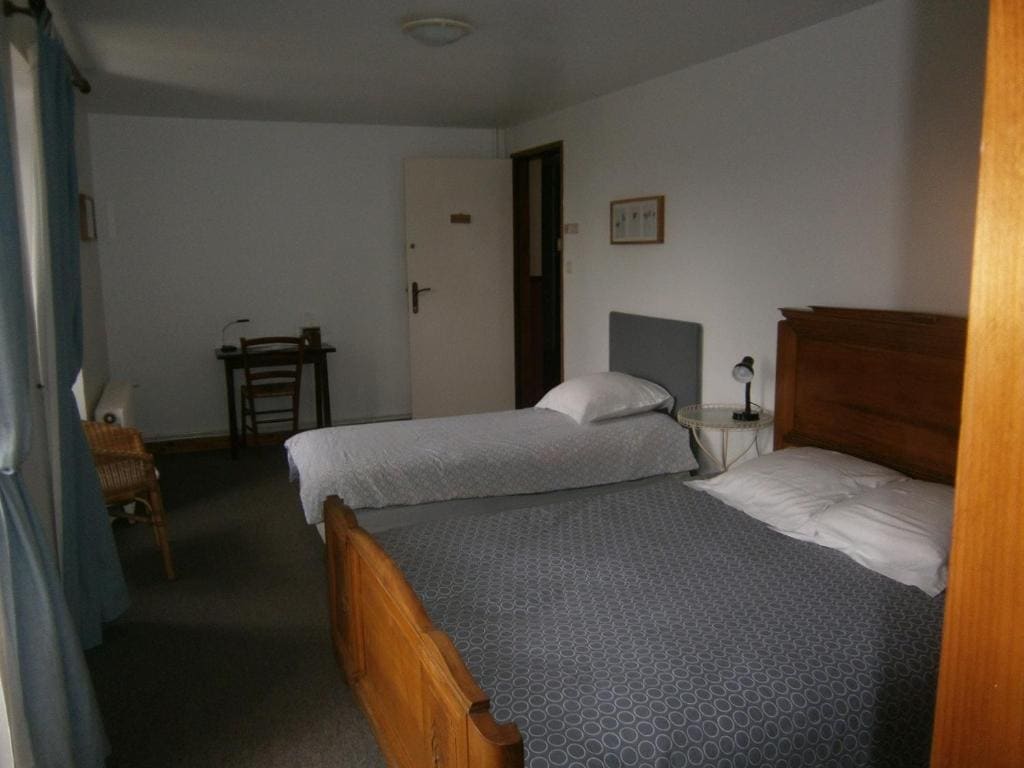 Triple Room room - Image 2