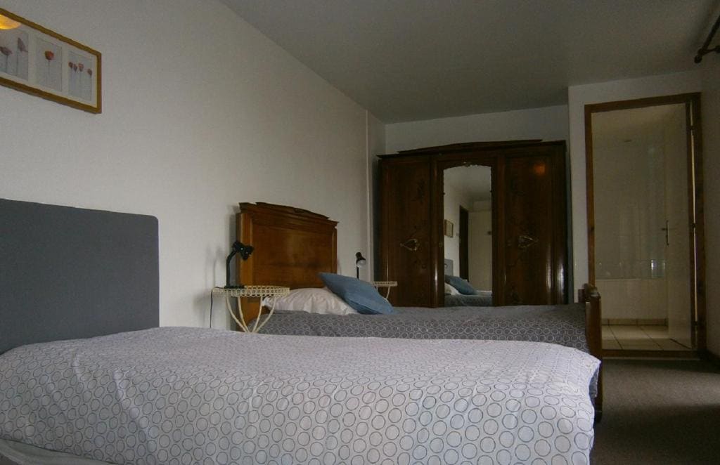 Triple Room room - Image 3