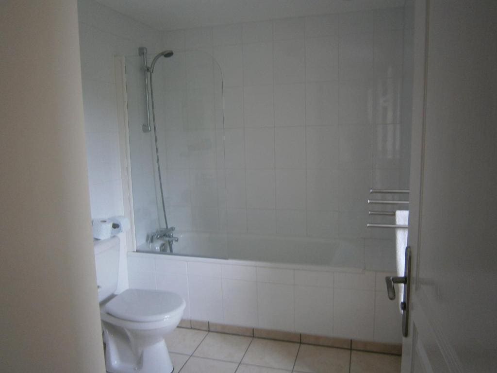 Triple Room room - Image 1