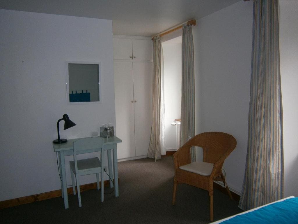 Twin Room room - Image 2