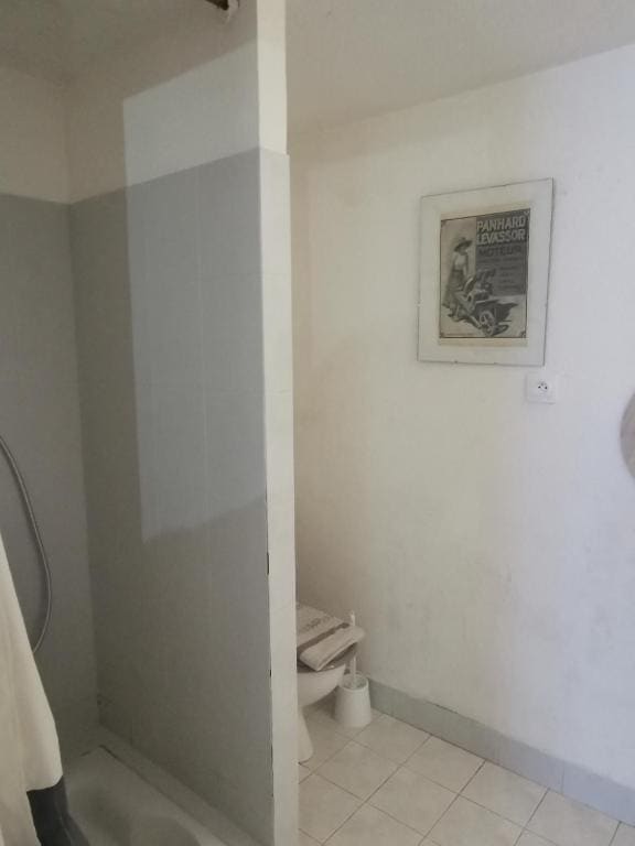 Budget Double Room room - Image 2