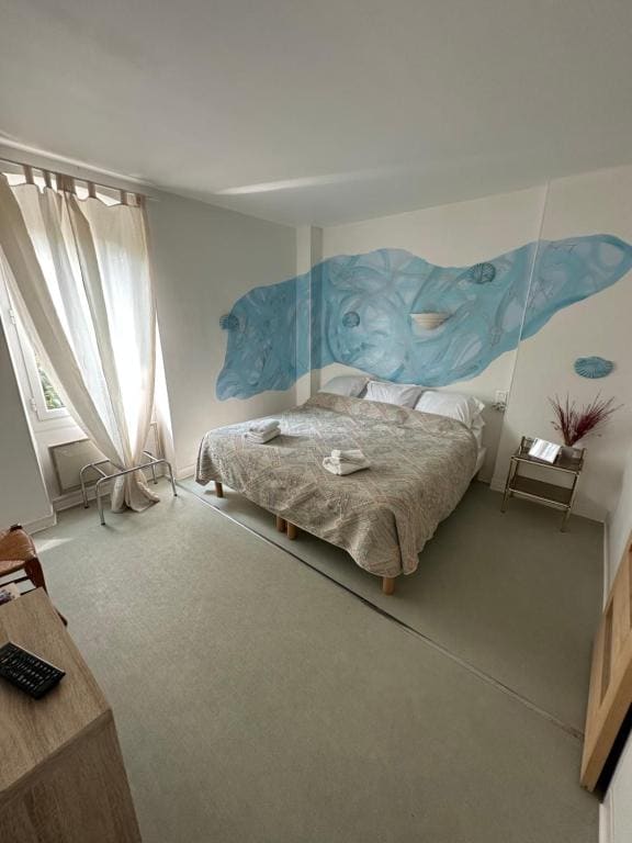 Double Room room - Image 3