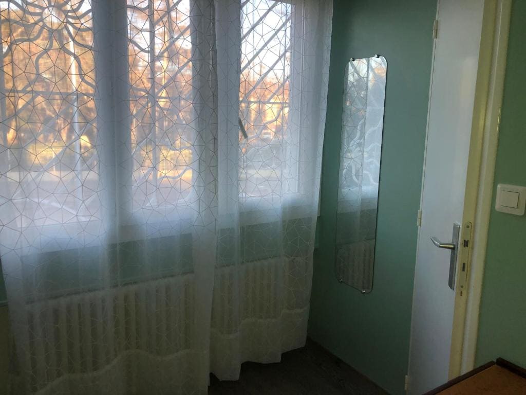 Double Room room - Image 1