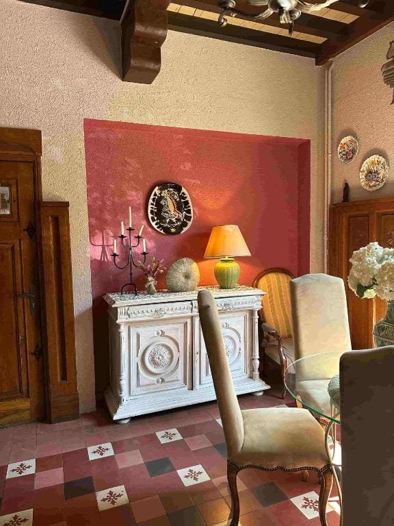 Classic Double Room room - Image 2