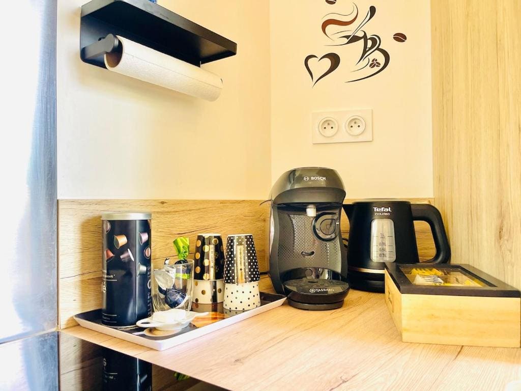 Holiday Home room - Image 3