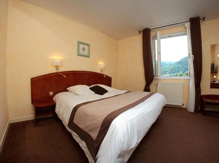 Double Room room - Image 3