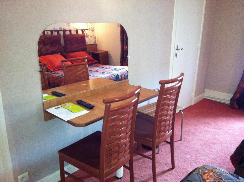 Triple Room room - Image 3