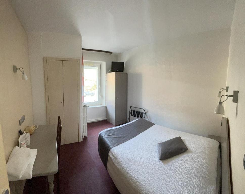 Single Room Cosy room - Image 1