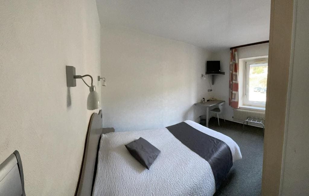 Single Room Cosy room - Image 2