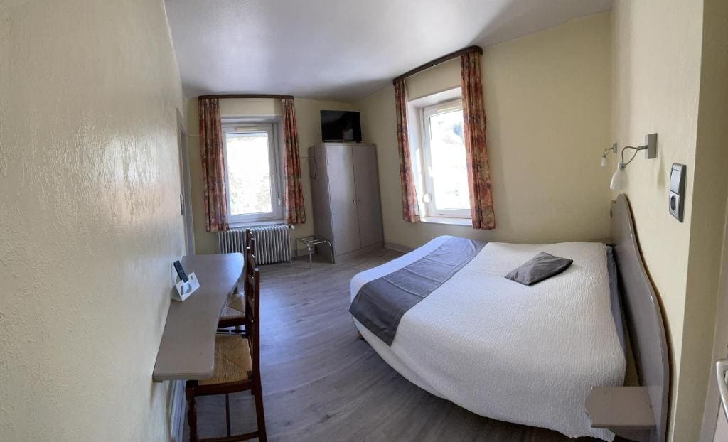 Double Room Cosy room - Image 2