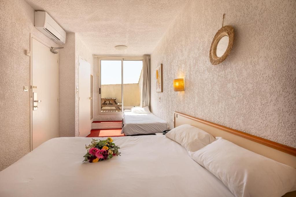 Triple Room room - Image 3