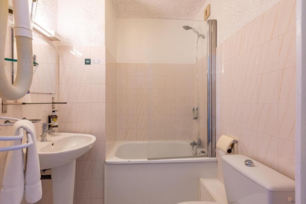 Double Room room - Image 3