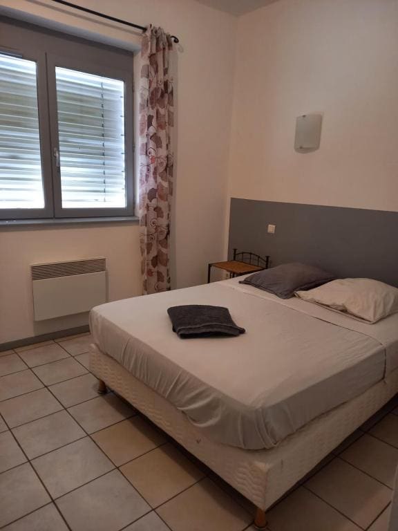 Single Room room - Image 1