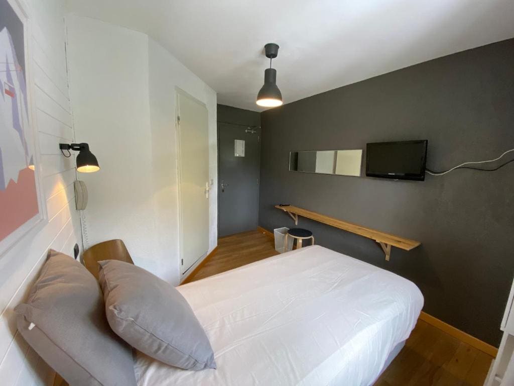 Single Room room - Image 1