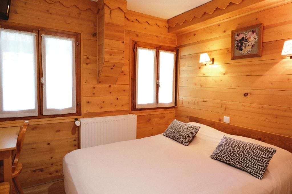 Budget Room room - Image 1