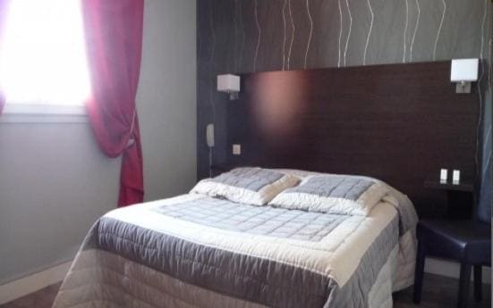 Comfort Single or Double Room room - Image 3