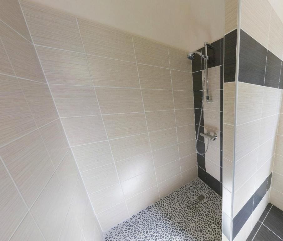 Quadruple Room room - Image 3
