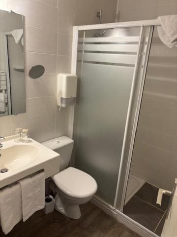 Single or Double Room room - Image 1