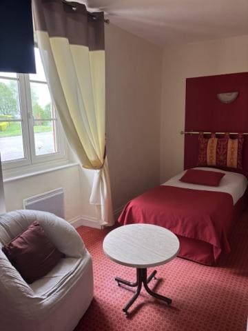 Triple Room room - Image 2