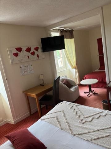 Triple Room room - Image 3