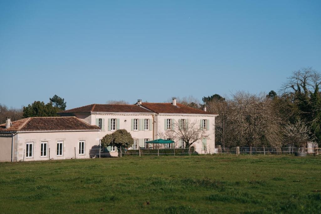Quadruple Room with Garden View room - Image 2