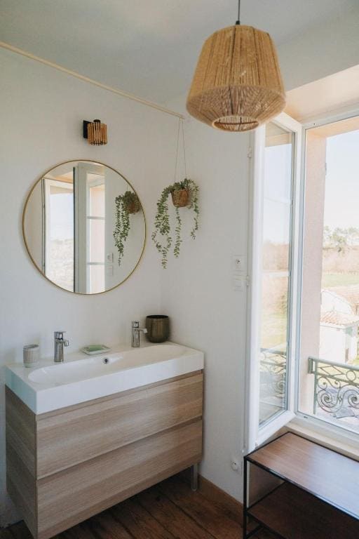 Quadruple Room with Garden View room - Image 3