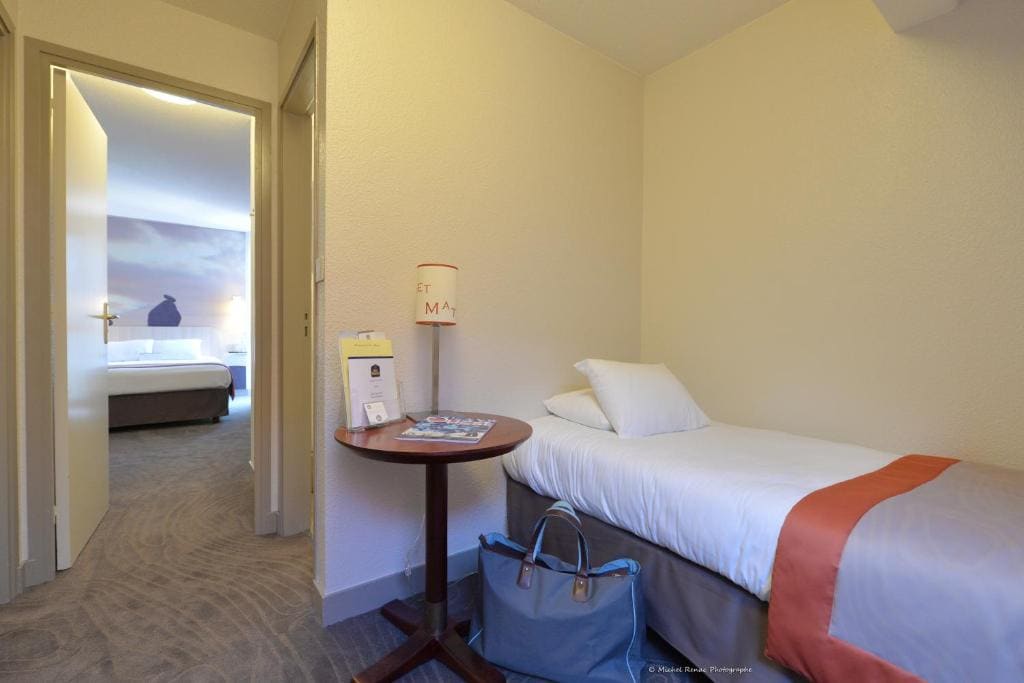 Triple Room room - Image 1