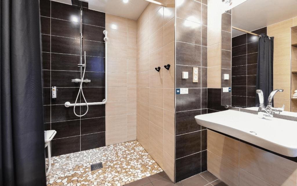 Double or Twin Room room - Image 2
