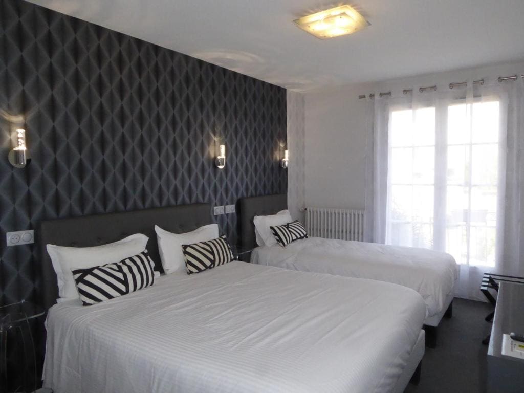 Triple Room room - Image 2
