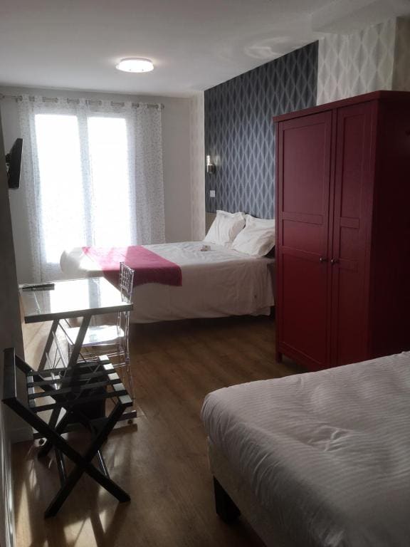Triple Room room - Image 3