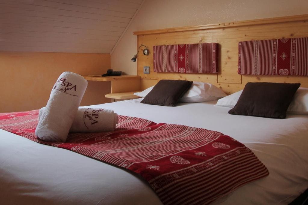 Single Room room - Image 2