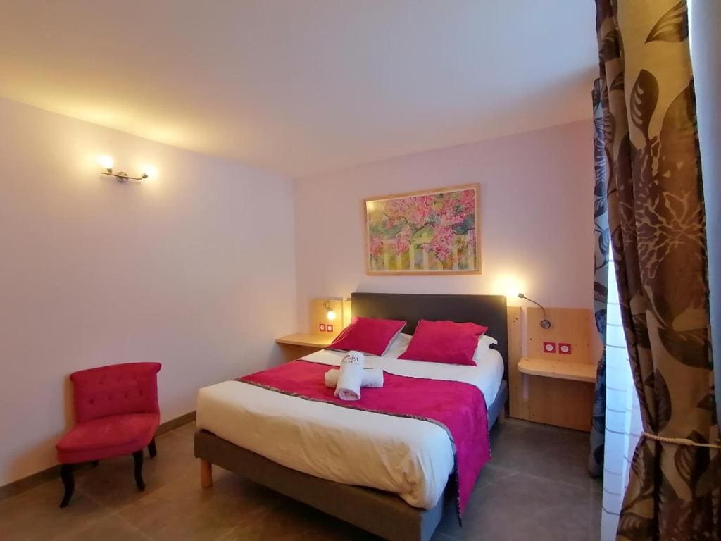 Triple Room room - Image 1