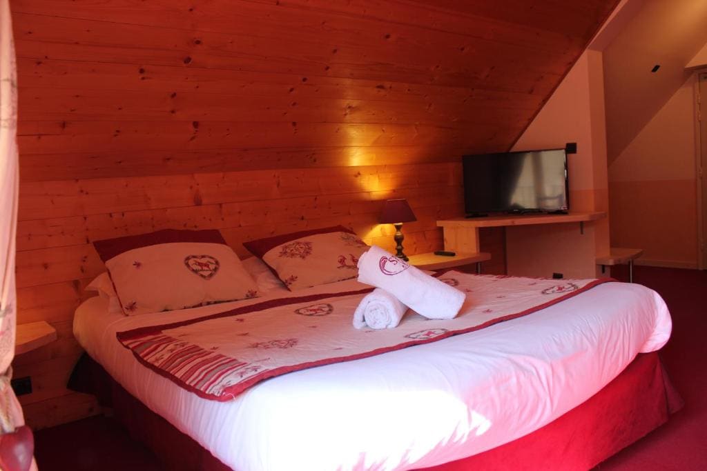 Triple Room room - Image 2