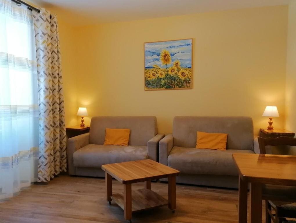 Triple Room room - Image 3
