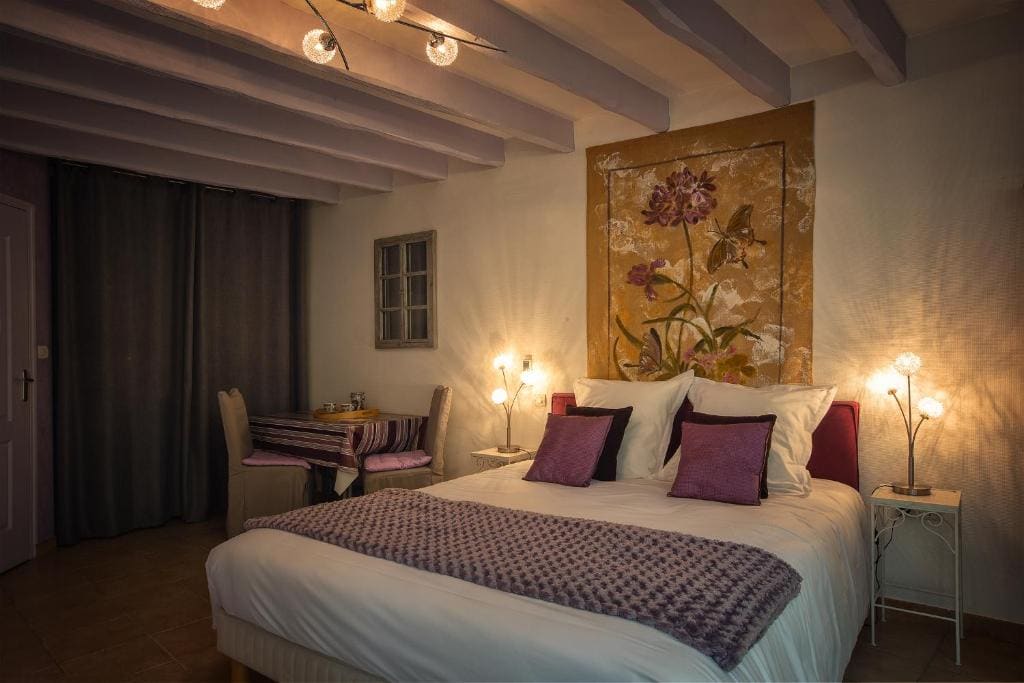 Triple Room room - Image 3
