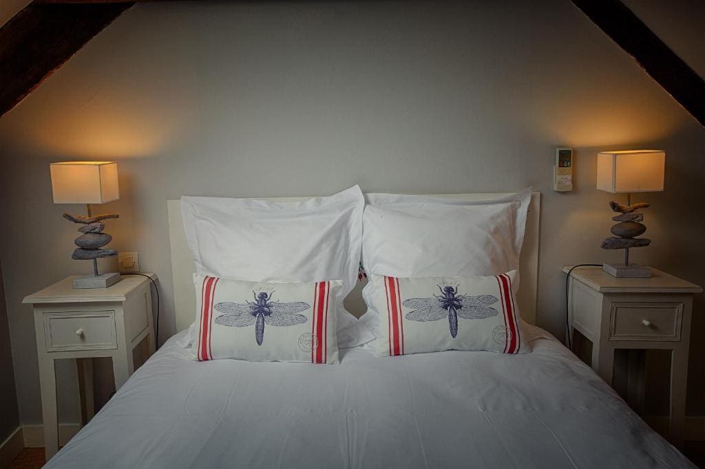 Single Room room - Image 1