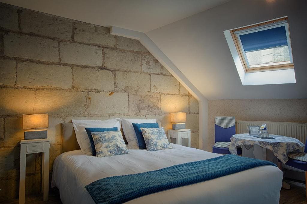 Triple Room room - Image 2