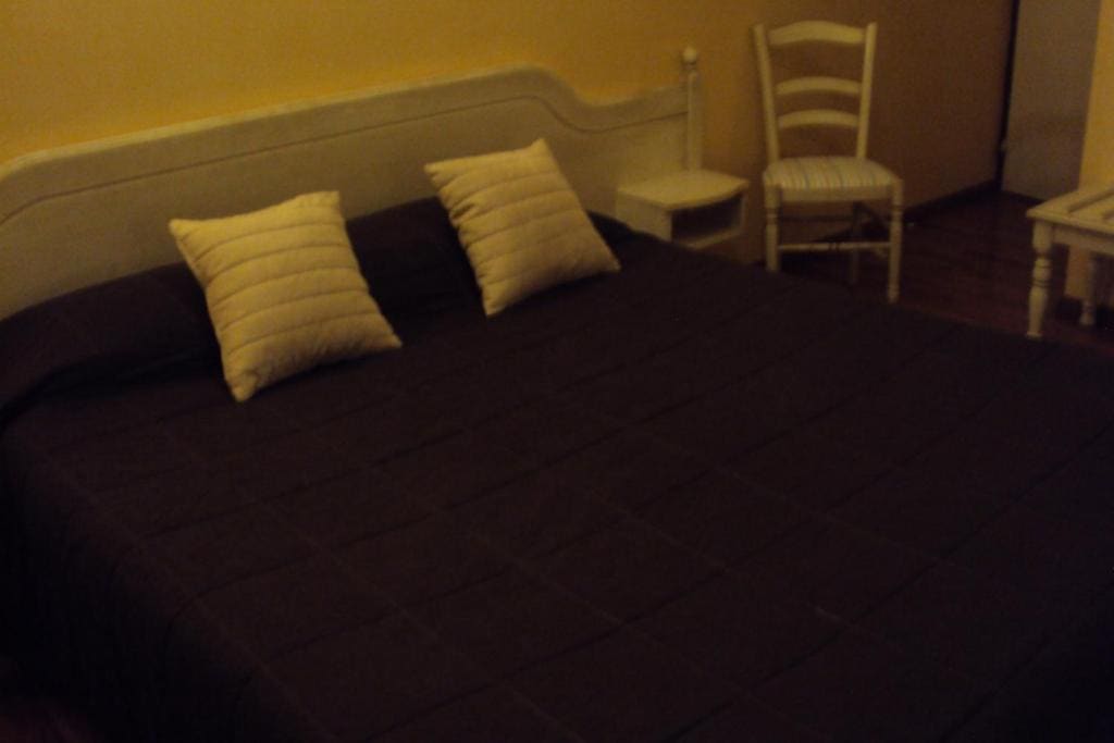 Quadruple Room room - Image 1