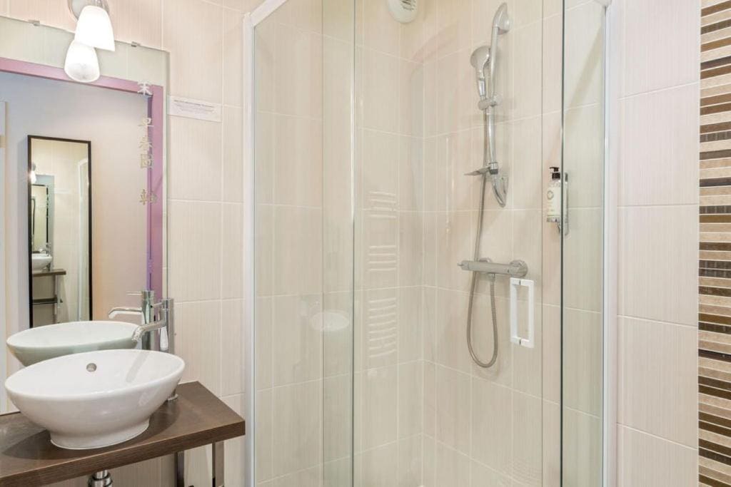 Executive Queen Room room - Image 2