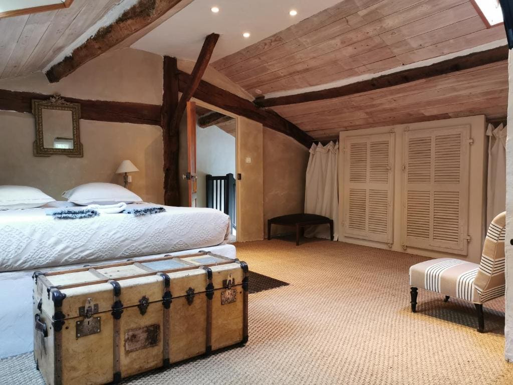 Double or Twin Room room - Image 3