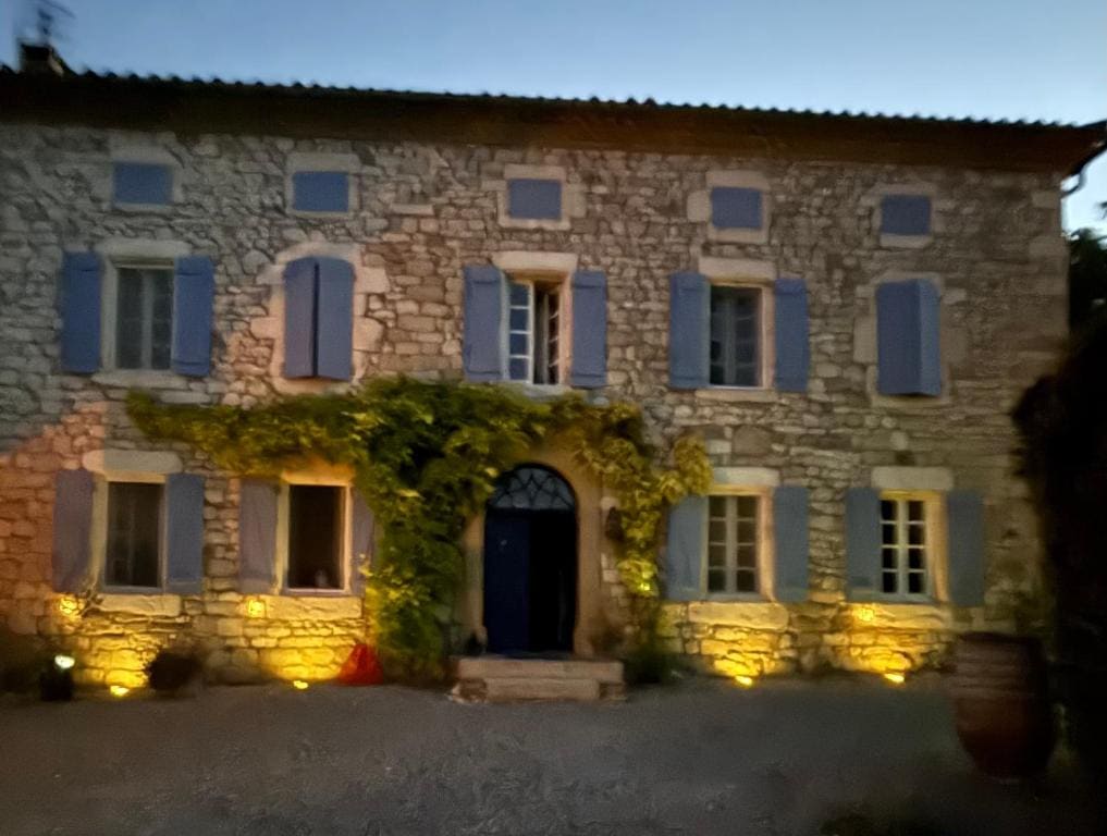 Double Room with Private Bathroom room - Image 1