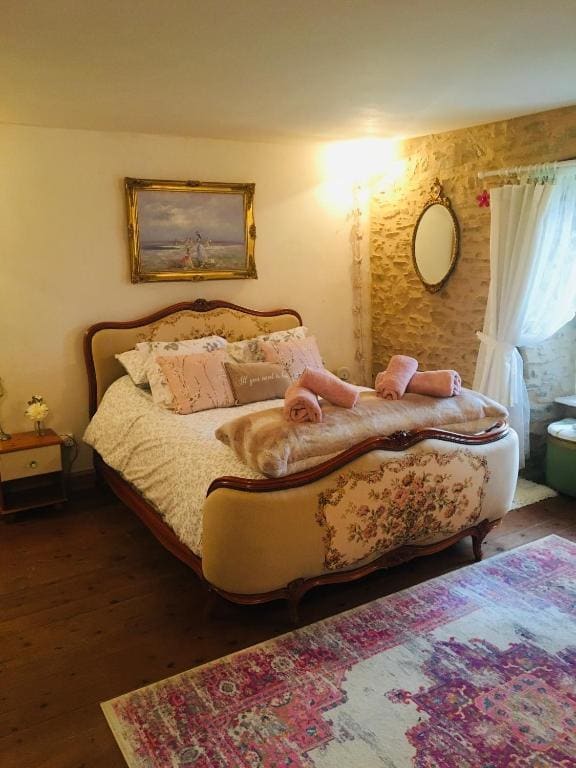 Room room - Image 3