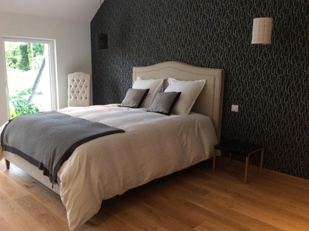 Triple Room with Private External Bathroom room - Image 1