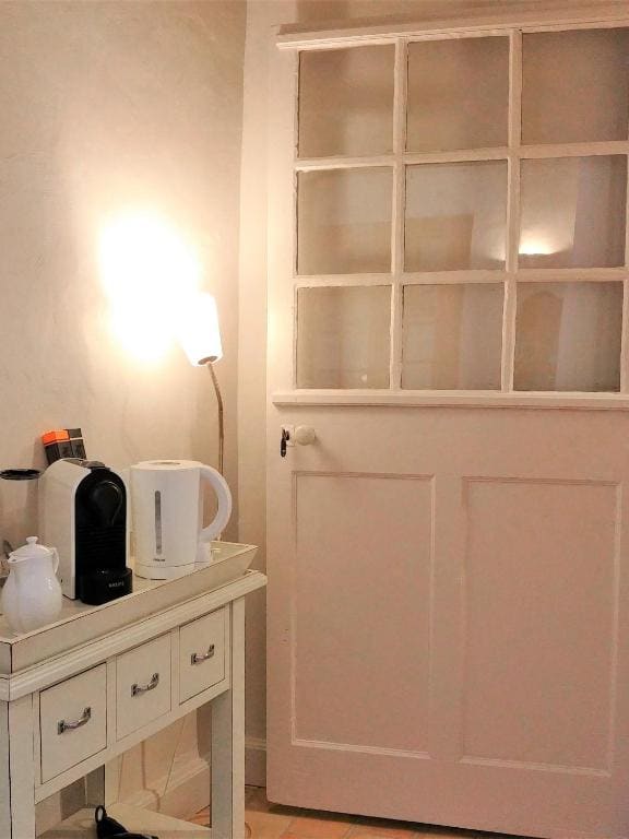 Superior Double Room room - Image 2